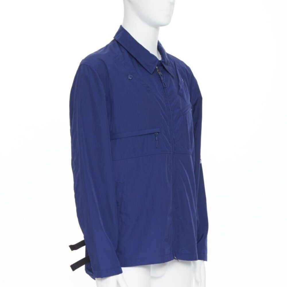 The North Face Kazuki Karaishi Jacket